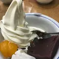 あんみつ みはし アトレ上野店の写真_298017
