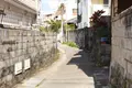 壺屋やちむん通りの写真_298070