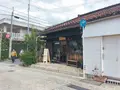 壺屋やちむん通りの写真_298073