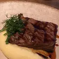 Salt grill & tapas barの写真_298078