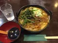 甲府ほうとう 小作 甲府北口駅前店の写真_298126