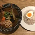 スープカレー ポニピリカの写真_298129