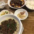 源烹輪の写真_298136