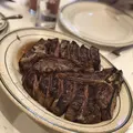 ウルフギャング ステーキハウスの写真_298145