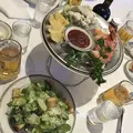 ウルフギャング ステーキハウスの写真_298146