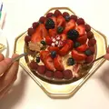 アテスウェイ（a tes souhaits）の写真_298247