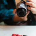 mimet （ミメ）の写真_298286