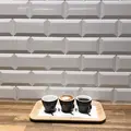 COFFEE VALLEY（コーヒー バレー）の写真_298497