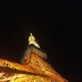 東京タワーの写真_298501