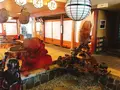 きじ亭の写真_298713