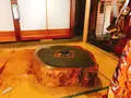きじ亭の写真_298715
