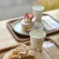 いちびこの写真_298762