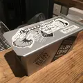 オールデイコーヒー （ALL DAY COFFEE）の写真_298783