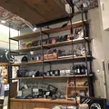 オールデイコーヒー （ALL DAY COFFEE）の写真_298784