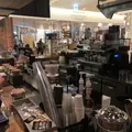 オールデイコーヒー （ALL DAY COFFEE）の写真_298785