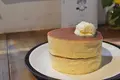 ペドラブランカの写真_298859