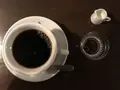 Moon Factory Coffeeの写真_298961