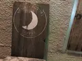 Moon Factory Coffeeの写真_298963