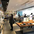 湘南T-SITEの写真_299013