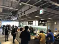 湘南T-SITEの写真_299015