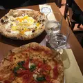 ラ・トリプレッタ（Pizzeria La TRIPLETTA）の写真_299249
