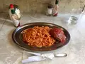 ポンヌフの写真_299440