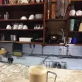 愛養の写真_299444