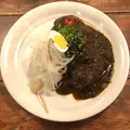 リトルスパイスの写真_299619