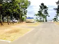大洗サンビーチキャンプ場の写真_299972