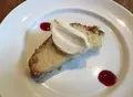 麹町カフェ (Kojimachi Cafe)の写真_300228
