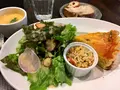 麹町カフェ (Kojimachi Cafe)の写真_300230