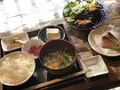 ガラリ（GALALI）の写真_300271