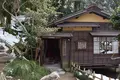 三芳庵の写真_300305
