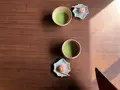 三芳庵の写真_300311