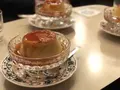ヘッケルンの写真_300330