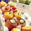 キャトル 柿の木坂本店の写真_300372
