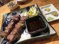 たんかの写真_300374