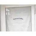Good up Coffeeの写真_300375