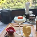 しょうゆきゃふぇ 元町の写真_300398