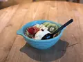 ロンハーマン 六本木店の写真_300525
