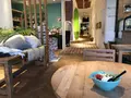 ロンハーマン 六本木店の写真_300526