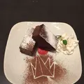 【閉業】握手カフェ -PARK SIDE-（おりづるタワー1階）の写真_300657