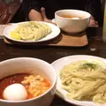 ライオンのいるサーカスの写真_300887
