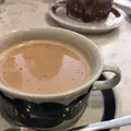 Cafe nikoの写真_300969