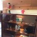 Cafe nikoの写真_300971