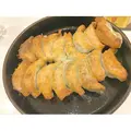 鉄なべの写真_301169