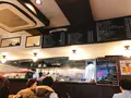 ビストロ 喜楽亭 の写真_301315