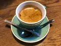Mojo Coffee（モジョコーヒー） 神楽坂店の写真_301400