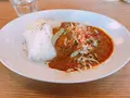 LANDの写真_301454
