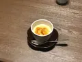 三田ばさらの写真_301682